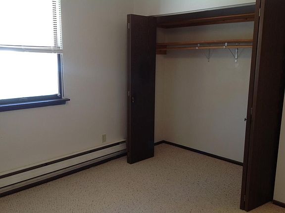 4th image of 309 N 7th St #A