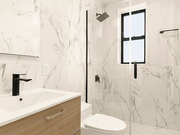 5th image of 44-74 21st St #5