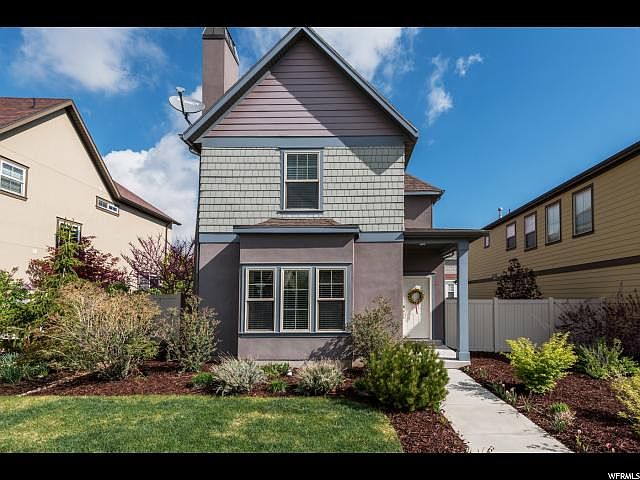 1st image of 11088 S Sunup Way