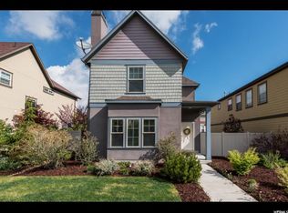 11088 S Sunup Way, South Jordan, UT 84009