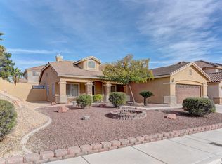 9172 W Viking Rd, Las Vegas, NV 89147