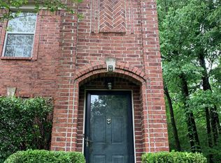 7194 Charlton Way LOT 12, Cordova, TN 38018