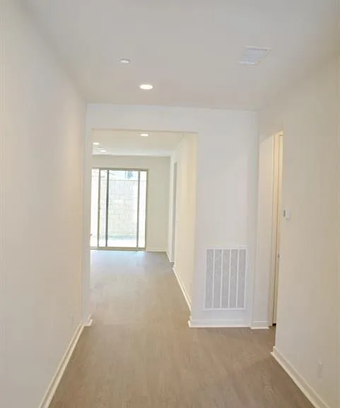 4842 Verde Ct — Photo 13