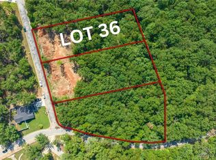 36 Chippewa Pl, Linn Creek, MO 65052
