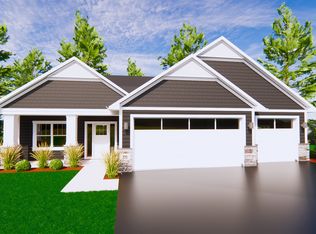 738 Ensconced Way, Chaska, MN 55318