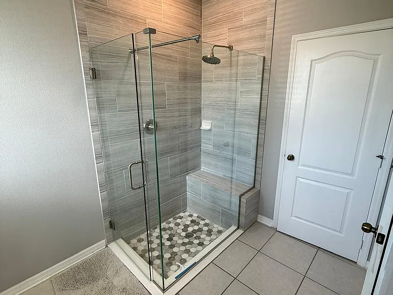 1165 Hilltop Pl — Photo 24