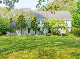 12 Innsbruck Blvd, Hopewell Junction, NY 12533