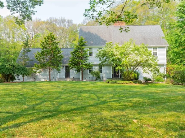 12 Innsbruck Boulevard, Hopewell Junction, NY 12533
