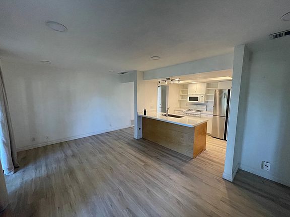4th image of 1725 N Via Miraleste Unit 2116