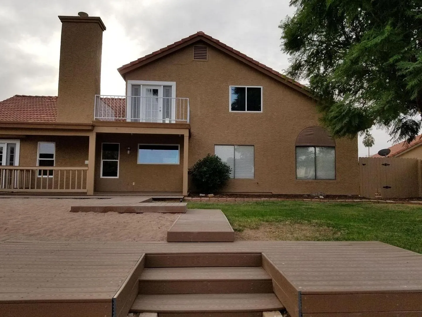 Coming Soon In The Springs On The Lake In Chandler - Unfurnished Short Term Lease — Photo 3