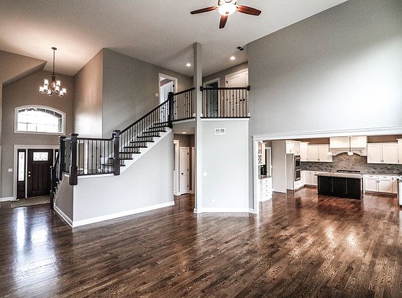 3rd image of 11888 Ginger Creek Ln