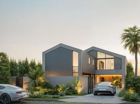 932 Chautauqua Blvd, Pacific Palisades, CA 90272