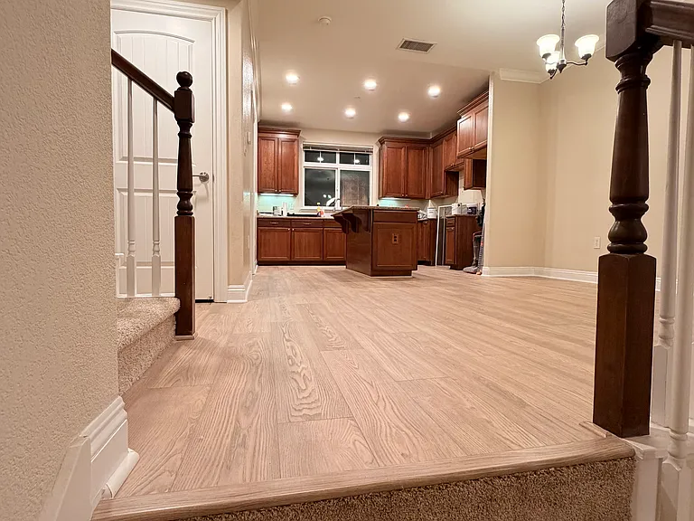 12420 Paradise Creek Ln — Photo 2