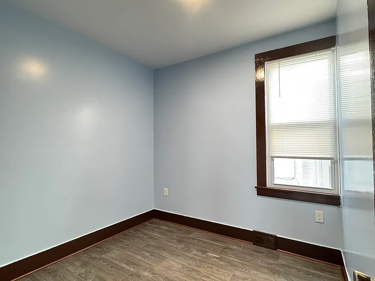 48 Domedion Ave #1 — Photo 14
