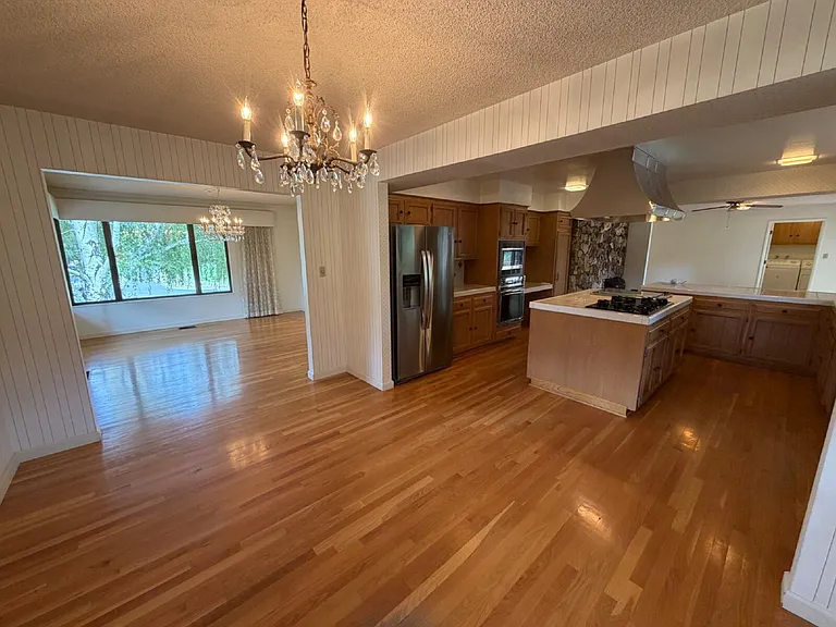 2345 E Lake Ridge Shrs — Photo 11