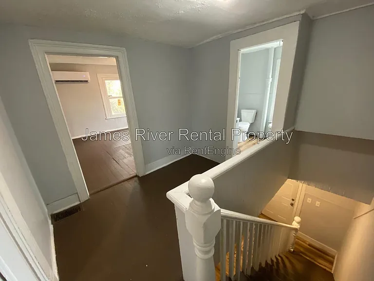 1519 Campbell Ave #A-B — Photo 10