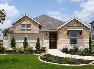 1316 Gruene Glen St, New Braunfels, TX 78132