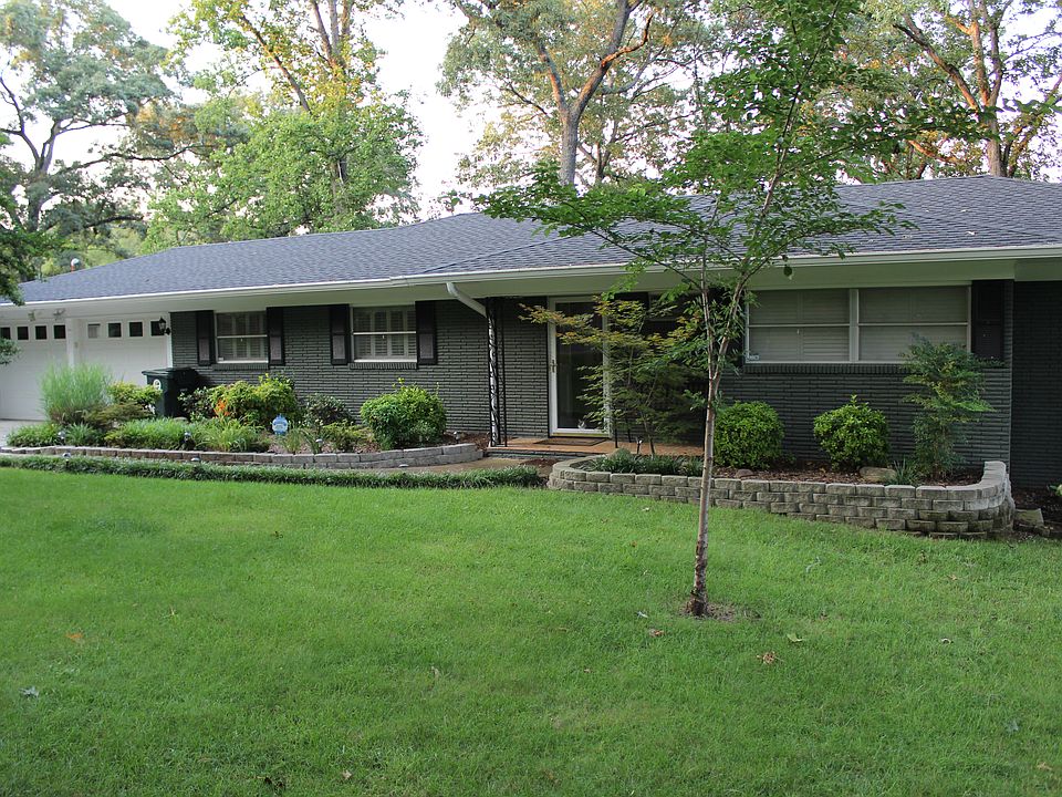 1st image of 1005 Rivermont Pl
