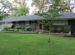 1005 Rivermont Pl, Chattanooga, TN 37415