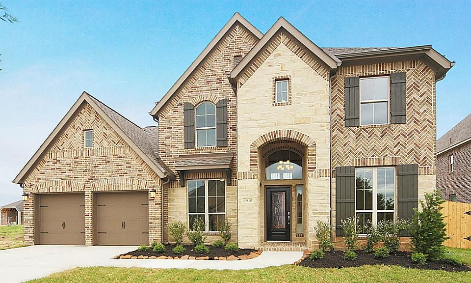 1st image of 13610 Crystal Palace Ln