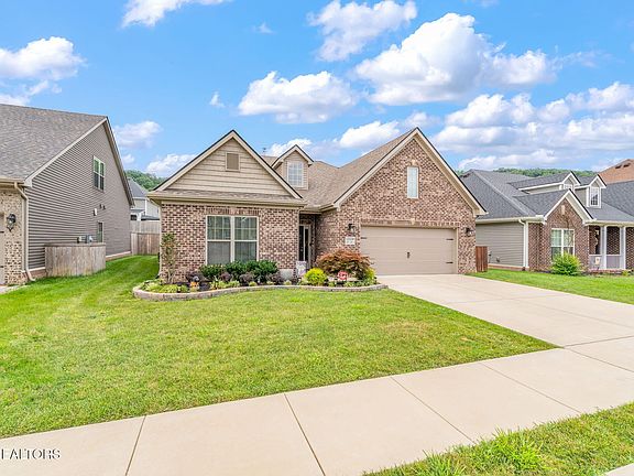 3rd image of 12530 Rocky Slope Ln