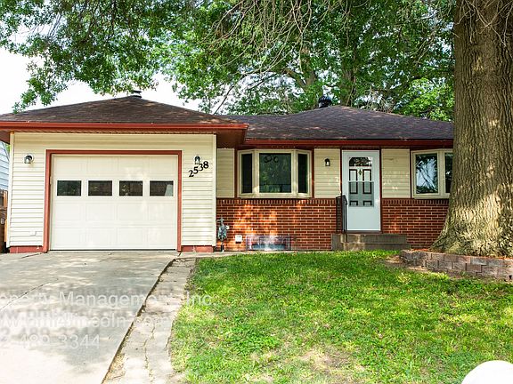 2nd image of 2538 S 54th St