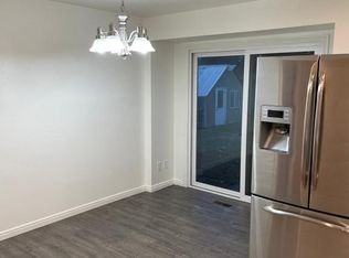 9835 N 4100th St W, Pleasant Grove, UT 84062