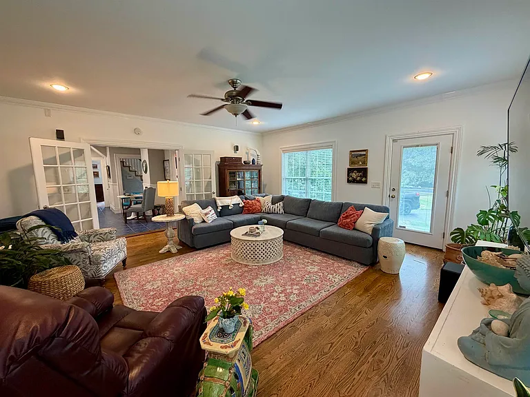 39A Cable Rd #RYE — Photo 15