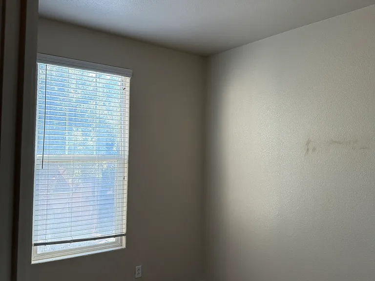 4674 W Javier Way — Photo 23