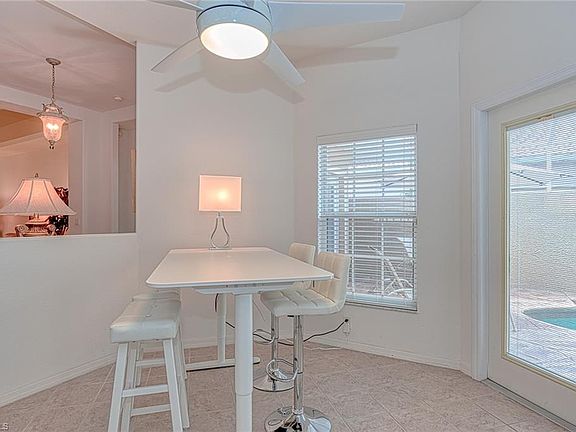 5th image of 175 Glen Eagle Cir