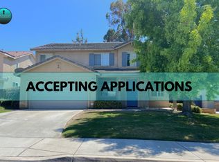 19555 Allenhurst St, Riverside, CA 92508