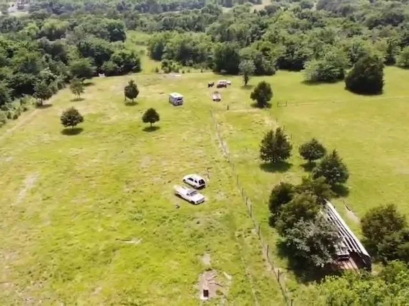 460 Vz County Road 3432, Wills Point, TX 75169