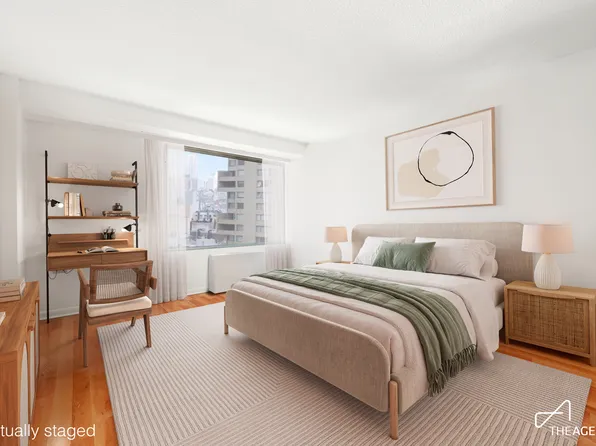 170 Park Row image 6 of 8