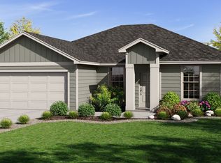 3041 Lynn Ln, Abilene, TX 79606