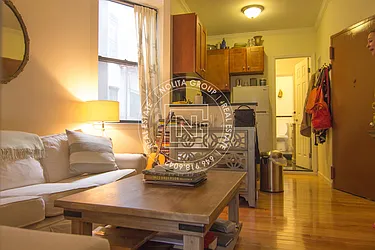 Rented by Nolita Group