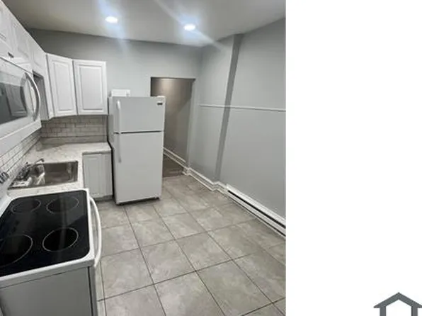 1315 Maryland Ave, Wilmington, DE 19805