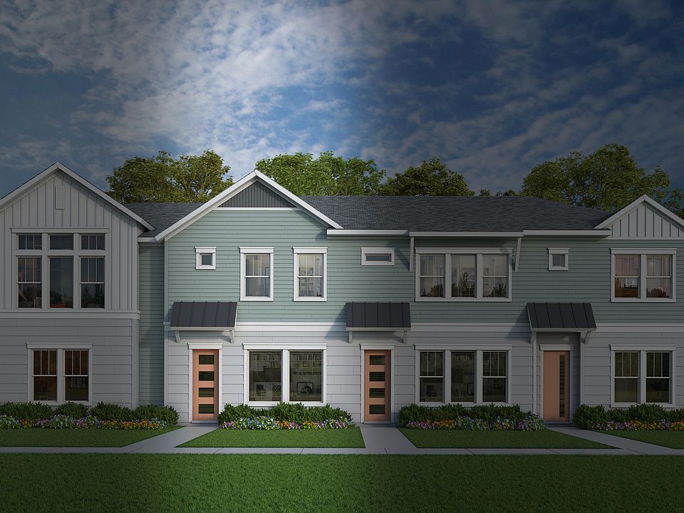 1st image of 11342 Breakers Bay Way