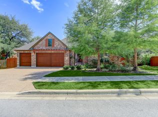 4216 Arrow Wood Rd, Cedar Park, TX 78613