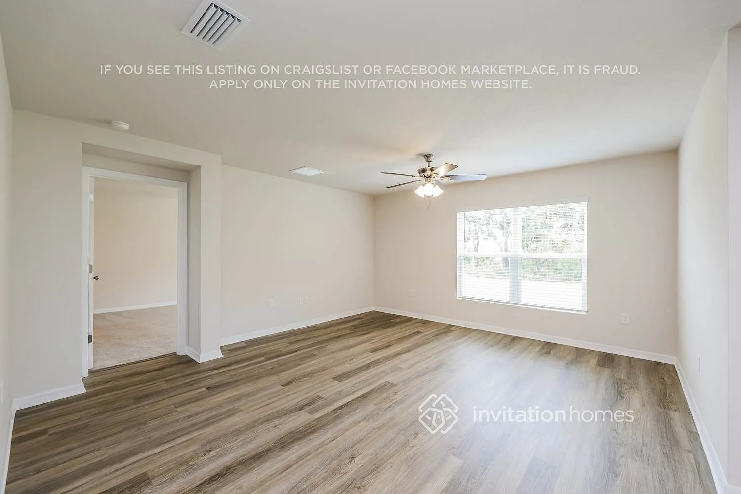 10903 Gentle Current Wy Parrish, FL 34219 — Photo 4
