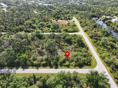 1249 Ramsey St #27, Pt Charlotte, FL, 33953