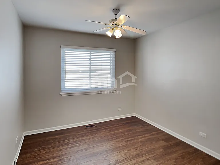 3131 Melbourne Ln — Photo 20