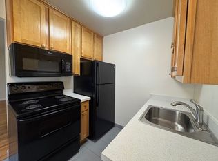 149 Montecito Ave #102, Oakland, CA 94610