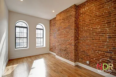 Rented by Next Door Realty NYC