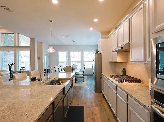 5823 Ash Valley Dr — Photo 23