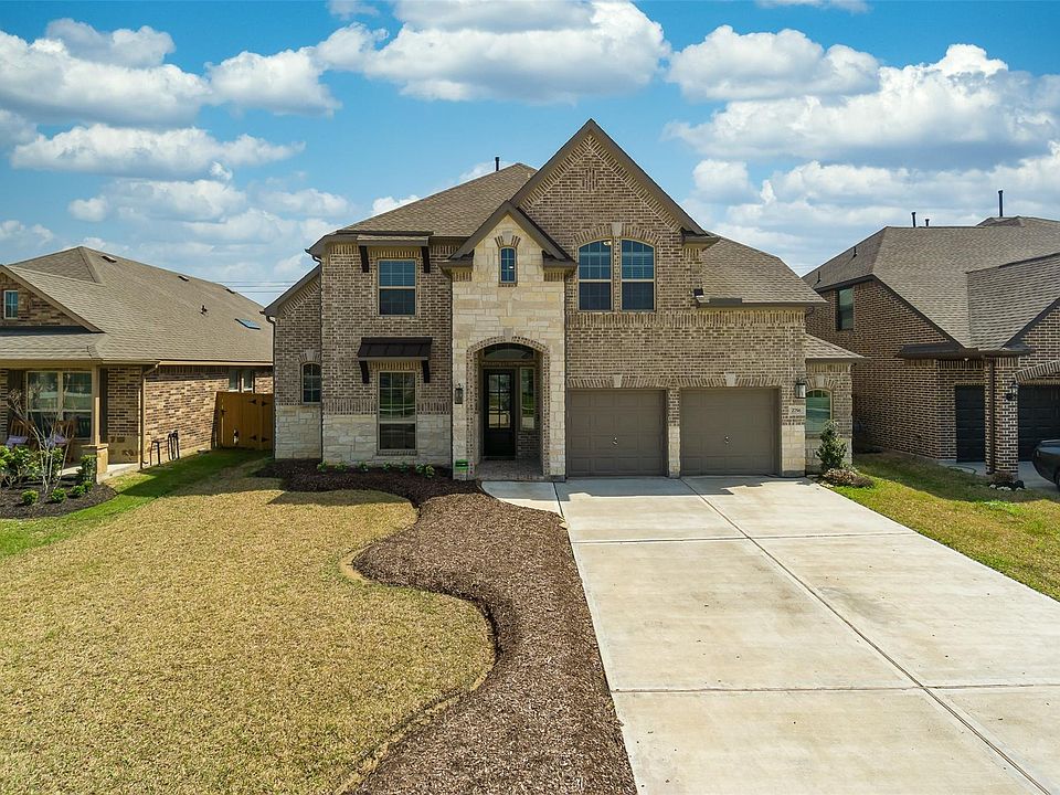 1st image of 2756 Ahnya Ln