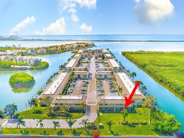 8801 Bay Pointe Dr #102, Tampa, FL 33615