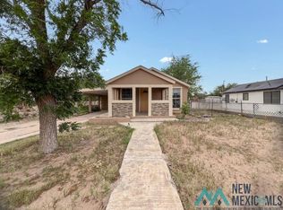 301 N 3rd St, Carlsbad, NM 88220