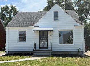 8003 Newport Ave, Parma, OH 44129