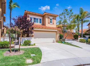 1114 Corte Riviera, Camarillo, CA 93010