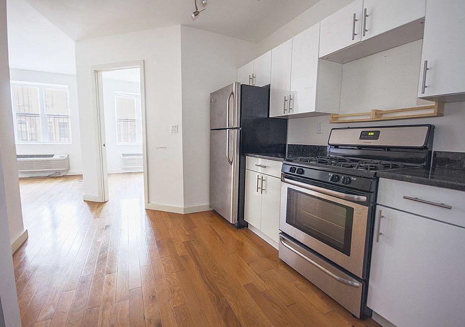 1st image of 68 Jefferson St #1F